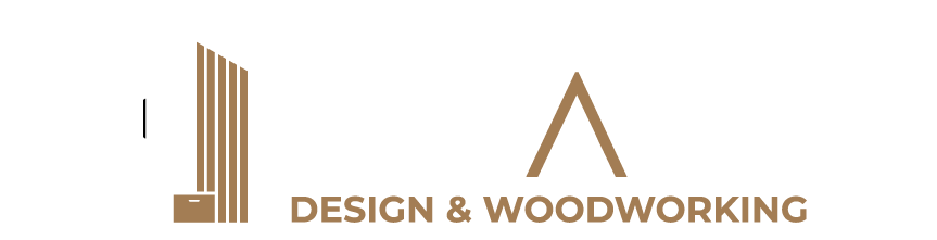 Impact Design & Woodwork